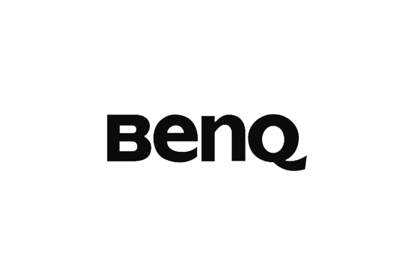 BENQ – EasyPC