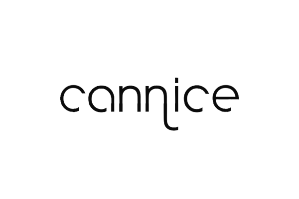 Cannice – EasyPC