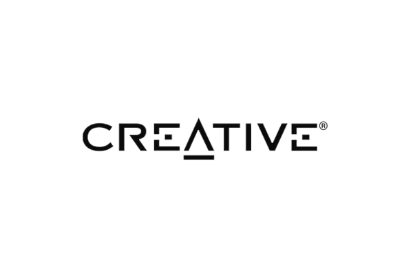 CREATIVE – EasyPC