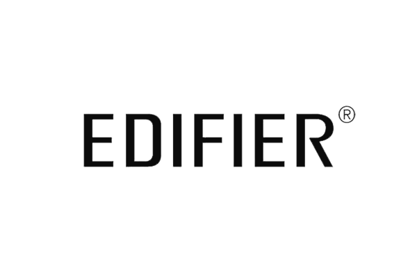 EDIFIER – EasyPC