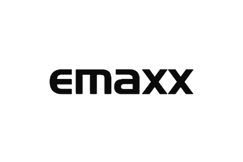 Emaxx