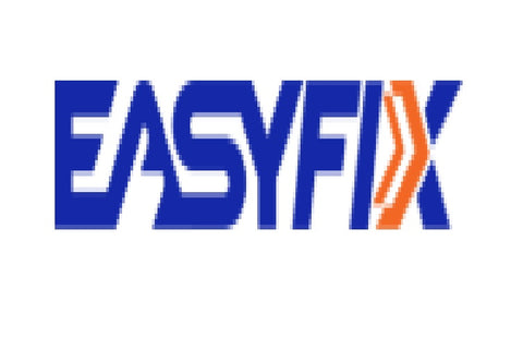 EasyFix Collection