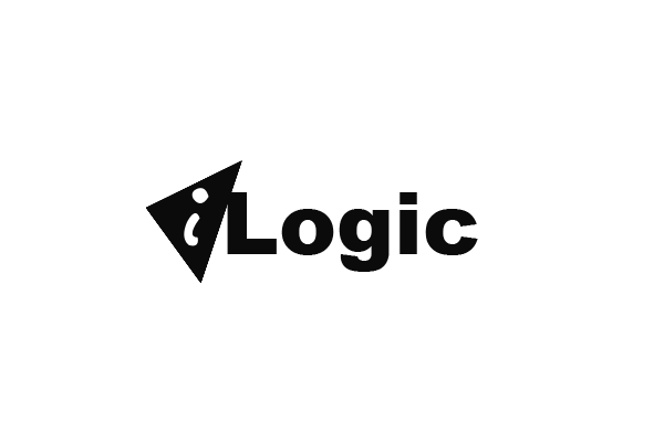 iLogic – EasyPC