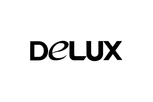 DELUX – EasyPC