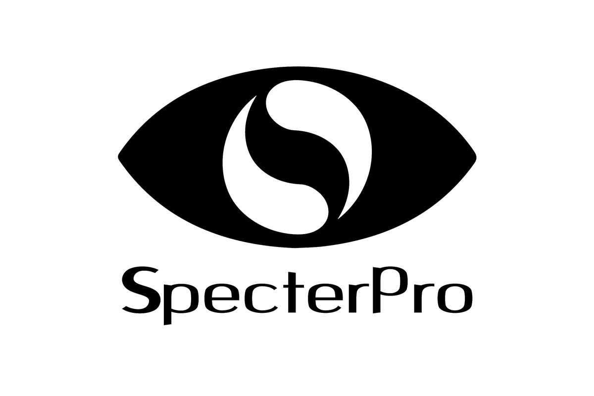 Specterpro – EasyPC