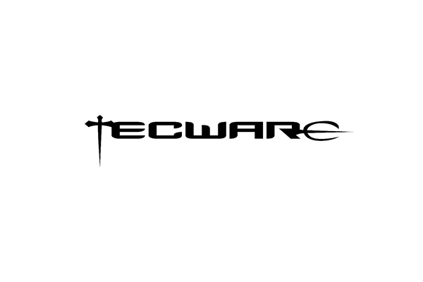Tecware – EasyPC