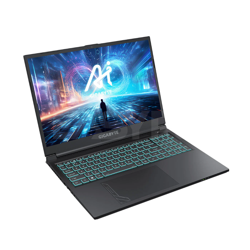 Windowsノート本体 LaVie G PC-GL245UFDS Core i5 WindowsXP LaVie G PC-GL245UFDS Core i5 WindowsXP NEC LAVIE 15.6型