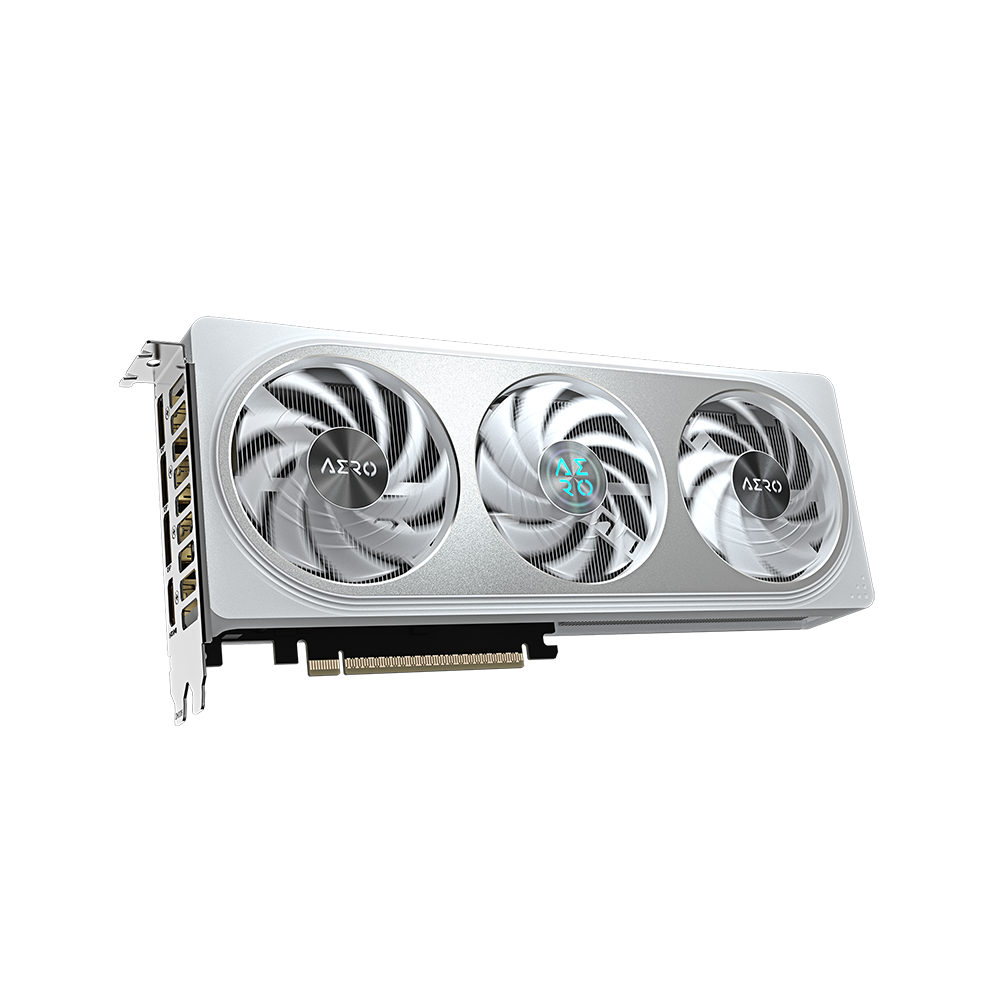 BIOSTAR Radeon RX 6600 VA6606RM81 8GB 128-bit GDDR6 Videocard – EasyPC
