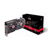 XFX RX 580 GTS (RX-580S85DD6) 8gb 256bit GDdr6 Gaming Videocard