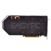 XFX RX 580 GTS (RX-580S85DD6) 8gb 256bit GDdr6 Gaming Videocard