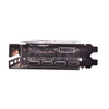XFX RX 580 GTS (RX-580S85DD6) 8gb 256bit GDdr6 Gaming Videocard