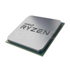 AMD Ryzen 7 7700 processor package box front angle