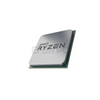 AMD Ryzen 7 7700 gaming CPU with Wraith Prism cooler included