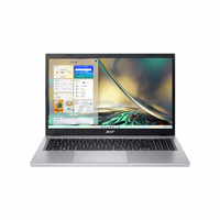 Acer Aspire 3 15.6
