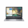 Acer Aspire 3 15.6