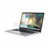 Acer Aspire 3 15.6