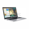 Acer Aspire 3 15.6