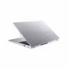 Acer Aspire 3 15.6