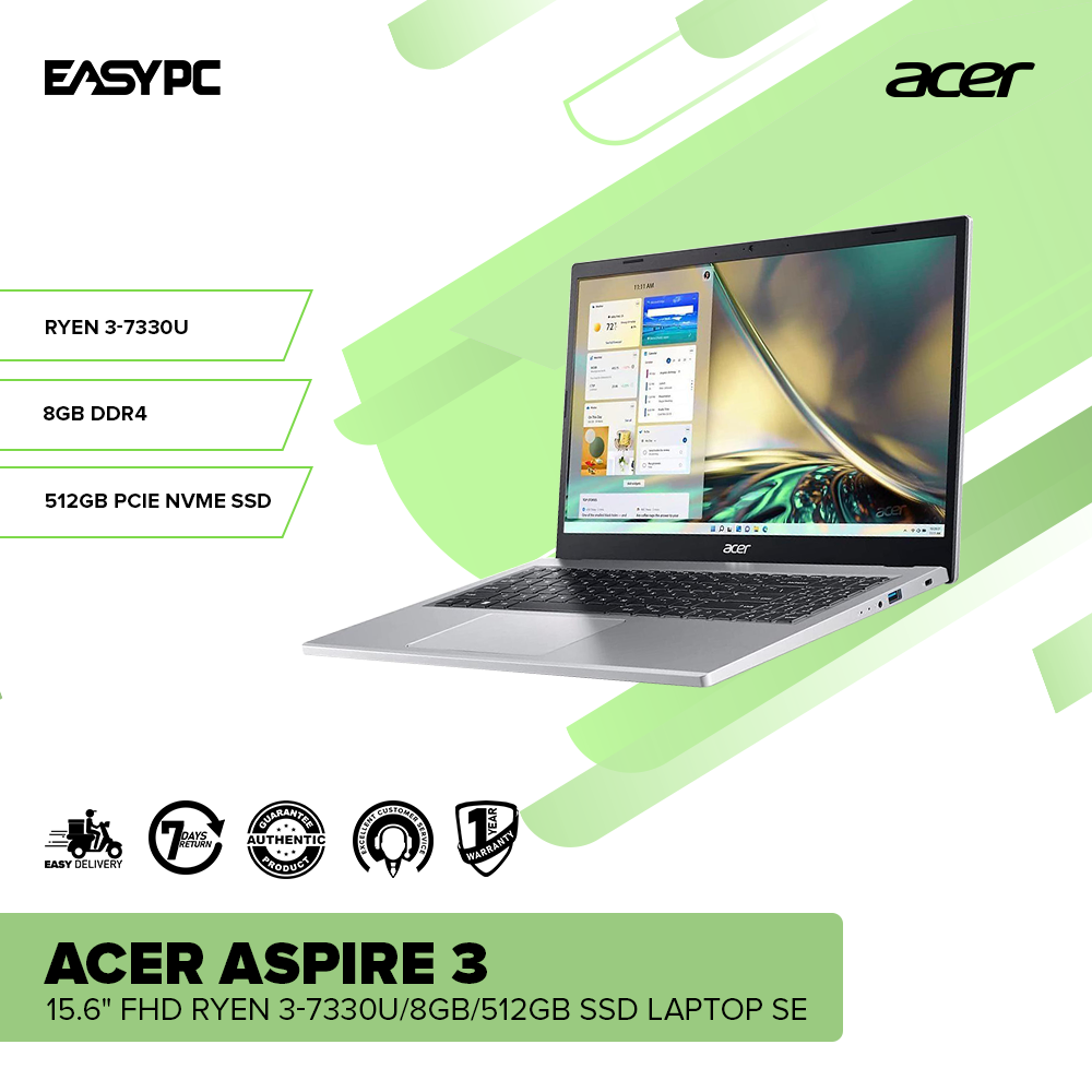Acer Aspire Maximum Ram For My Laptop 2GB (1x2GB) Memory RAM For