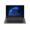 Lenovo V15 G4 ABP AMD Ryzen 5 laptop front view showing 15.6 inch FHD display