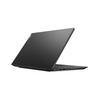 Business laptop Lenovo V15 G4 IRU right side profile with USB ports