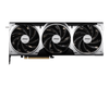 MSI Nvidia GeForce RTX 5070 VENTUS 3X OC (G5070-12V3C) 12GB 192-bit GDDR7 Videocard
