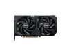 MSI GeForce RTX 5070 Shadow 2X OC Gaming Graphics Card - 12GB GDDR7, DLSS 4, 4K Gaming (G5070-12S2C)