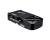 MSI GeForce RTX 5070 Shadow 2X OC Gaming Graphics Card - 12GB GDDR7, DLSS 4, 4K Gaming (G5070-12S2C)
