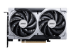 MSI GeForce RTX 5060 VENTUS 2X OC Gaming Graphics Card - 8GB GDDR7 Memory, DLSS 4, Ray Tracing (G5060-8V2C)