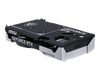 MSI GeForce RTX 5060 VENTUS 2X OC Gaming Graphics Card - 8GB GDDR7 Memory, DLSS 4, Ray Tracing (G5060-8V2C)