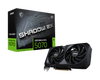 MSI GeForce RTX 5070 Shadow 2X OC Gaming Graphics Card - 12GB GDDR7, DLSS 4, 4K Gaming (G5070-12S2C)