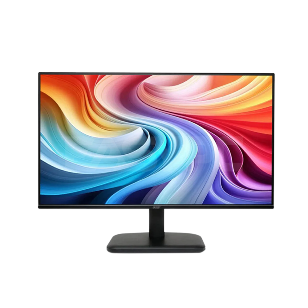 Acer EK251Q 24.5