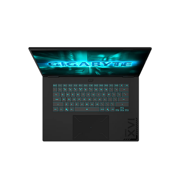 Gigabyte Gaming A16