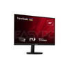 ViewSonic VA24G1-H 24