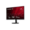 ViewSonic VA24G1-H 24