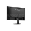 ViewSonic VA24G1-H 24