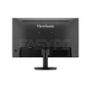 ViewSonic VA24G1-H 24