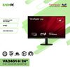 ViewSonic VA24G1-H 24