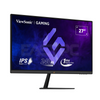 ViewSonic VX2779A-HD-PRO 27