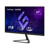 ViewSonic VX2779A-HD-PRO 27