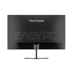 ViewSonic VX2779A-HD-PRO 27