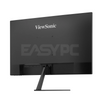ViewSonic VX2779A-HD-PRO 27
