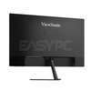 ViewSonic VX2779A-HD-PRO 27