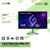 ViewSonic VX2779A-HD-PRO 27