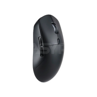 RAKK DASIG X3 Black - 10488-a