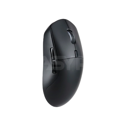 RAKK DASIG X3 Black - 10488-a