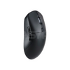 RAKK DASIG X3 Black - 10488-a