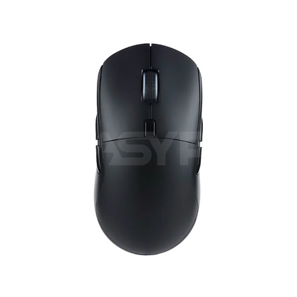 RAKK DASIG X3 Black - 10488-b