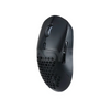 RAKK DASIG X3 Black - 10488-c
