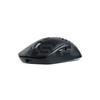 RAKK DASIG X3 Black - 10488-d